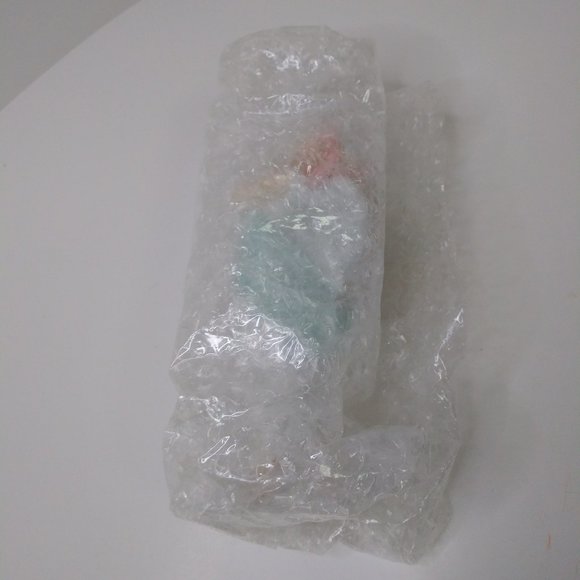 🎁1999 Angel of Hope Hallmark Keepsake Collection. - Picture 8 of 14